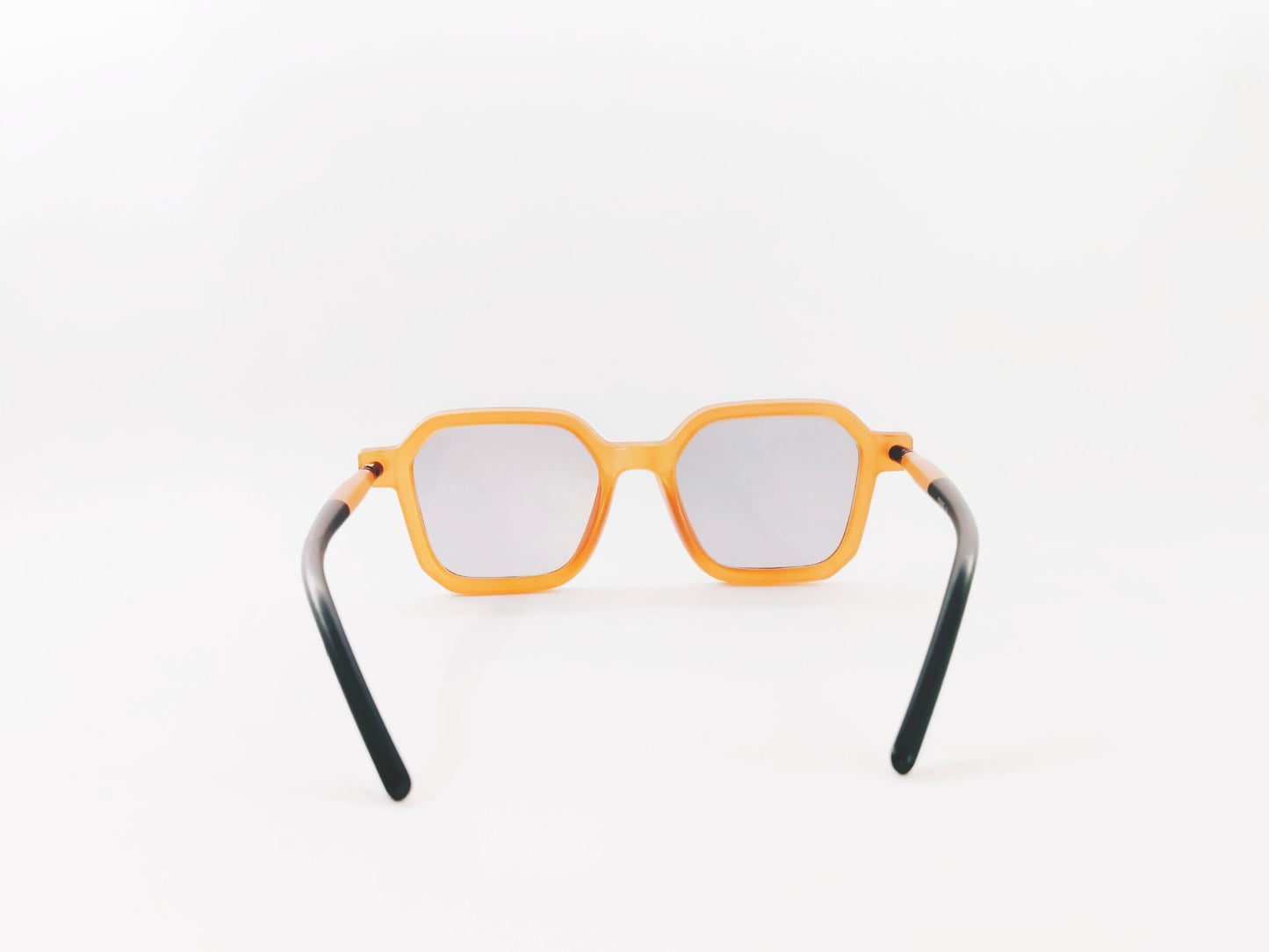 iDom Sunglasses Full Rim Square Sunglasses For Women 234689