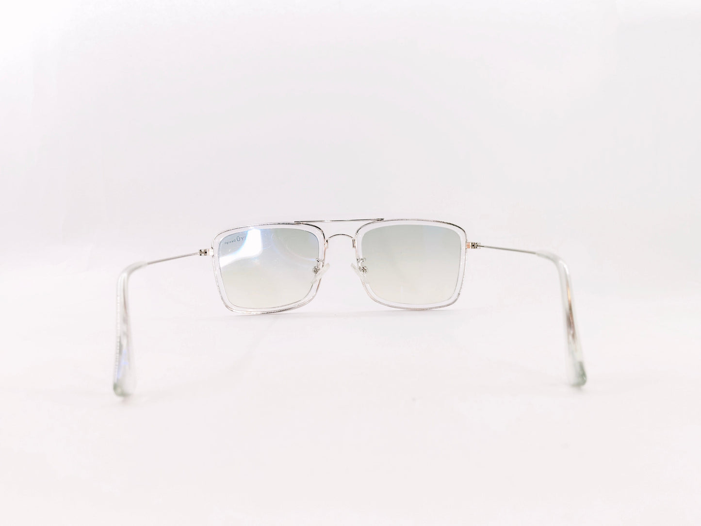 iDom Sunglasses Full Rim Sunglasses For Men 263534