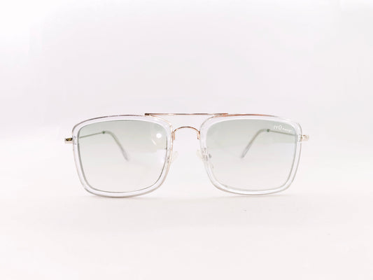 iDom Sunglasses Full Rim Sunglasses For Men 263534