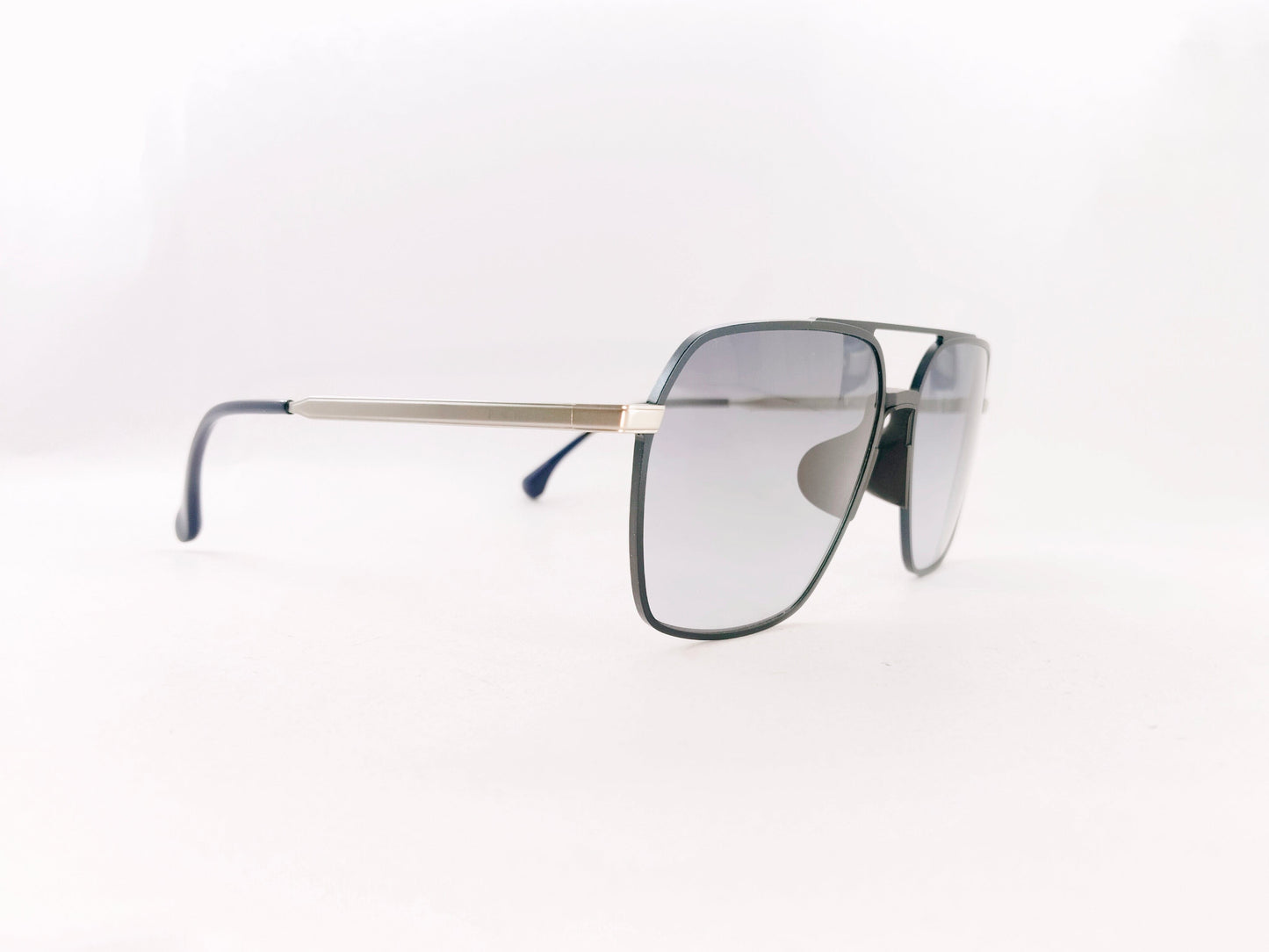 iDom Sunglasses Full Rim Sunglasses For Men 463165