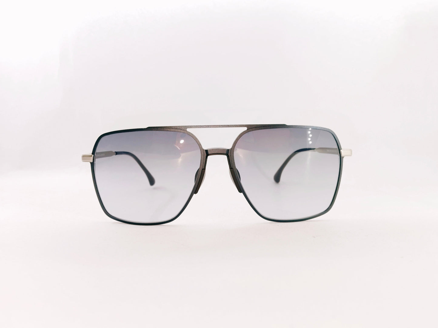 iDom Sunglasses Full Rim Sunglasses For Men 463165