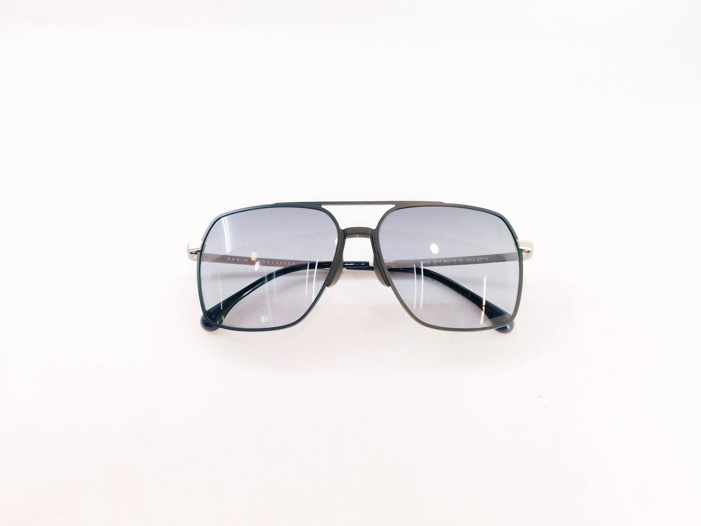 iDom Sunglasses Full Rim Sunglasses For Men 463165