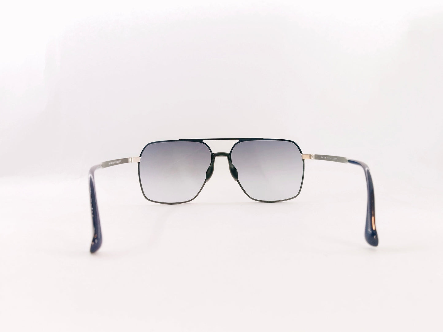 iDom Sunglasses Full Rim Sunglasses For Men 463165