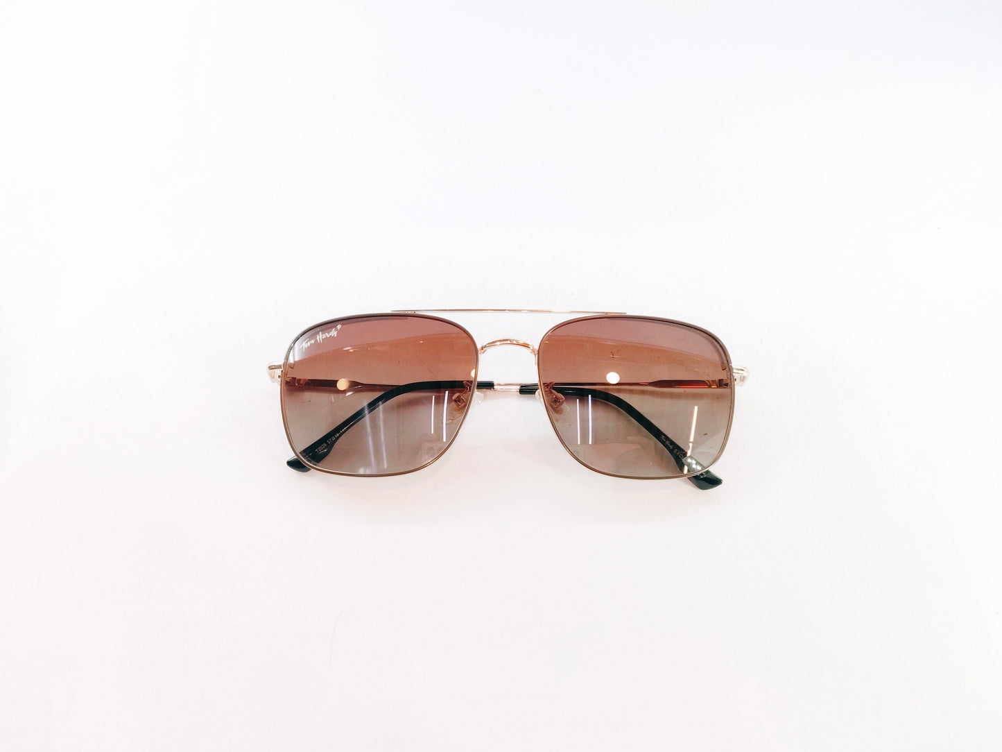 iDom Sunglasses Full Rim Sunglasses For Men 492621
