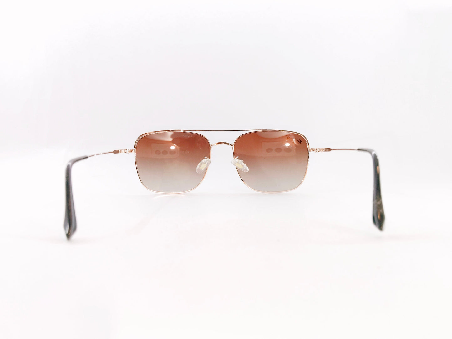 iDom Sunglasses Full Rim Sunglasses For Men 492621