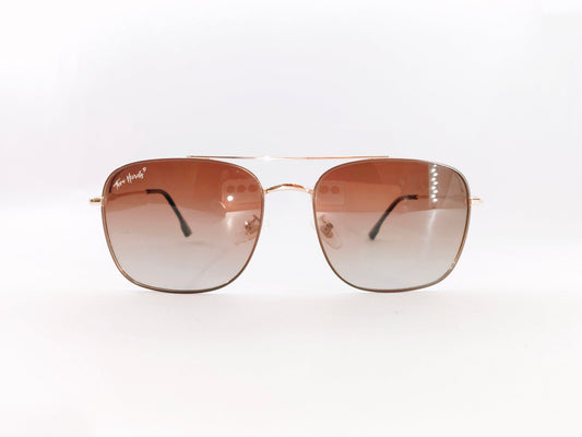 iDom Sunglasses Full Rim Sunglasses For Men 492621