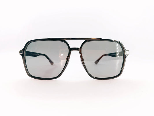 iDom Sunglasses Full Rim Sunglasses For Men 76043