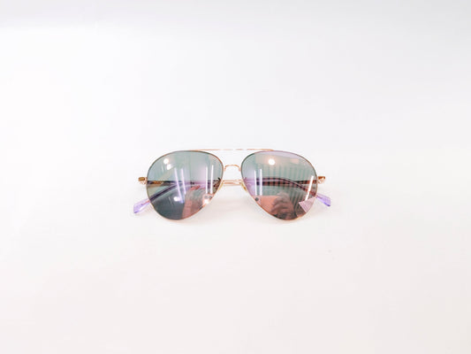 iDom Sunglasses Full Rim Sunglasses Mirror For Men & Women 369466