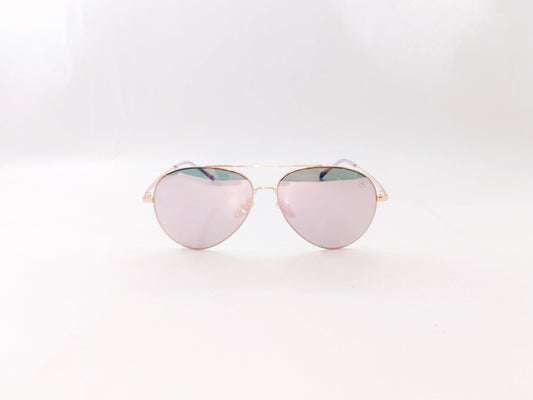 iDom Sunglasses Full Rim Sunglasses Mirror For Men & Women 369466