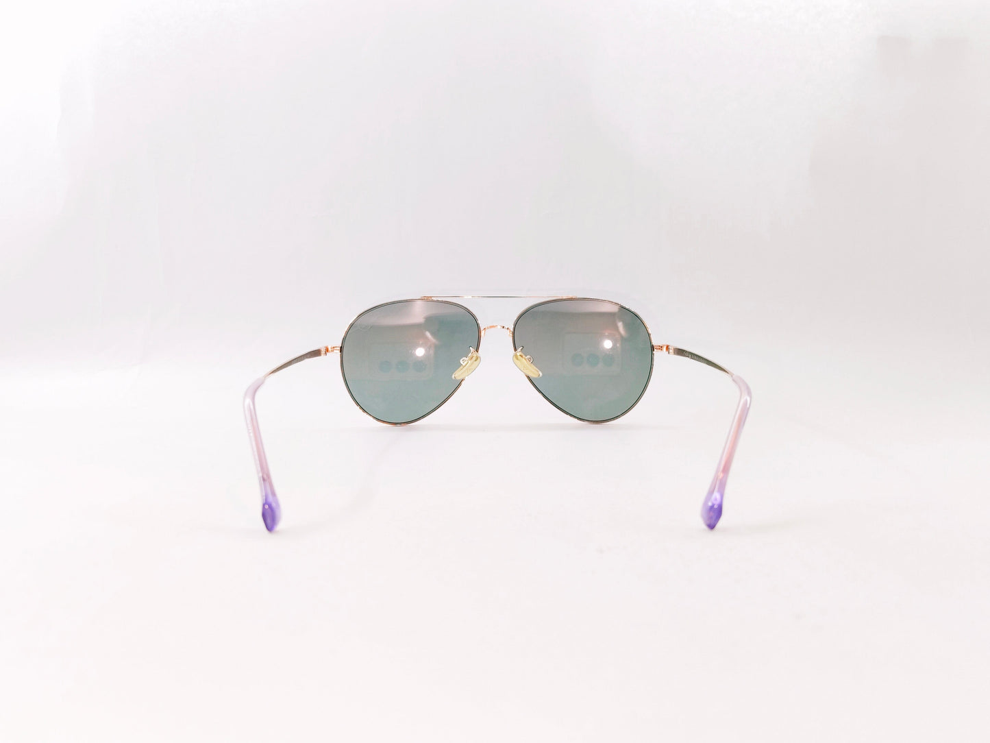 iDom Sunglasses Full Rim Sunglasses Mirror For Men & Women 369466