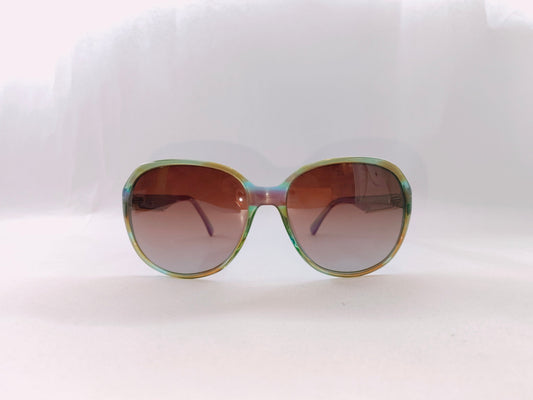 iDom Sunglasses Oversized Butterfly Sunglasses for Girls & Women 189918