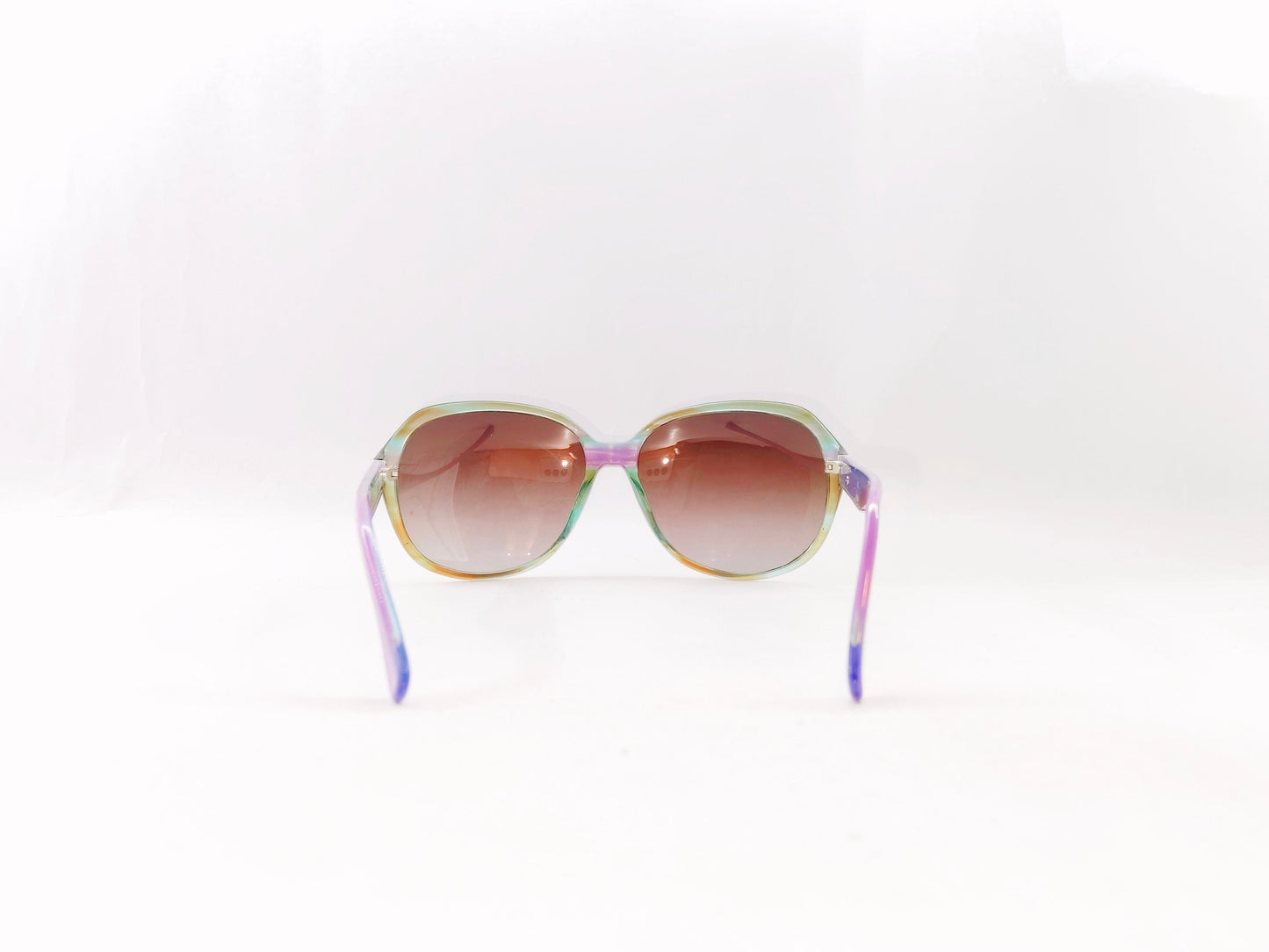 iDom Sunglasses Oversized Butterfly Sunglasses for Girls & Women 189918