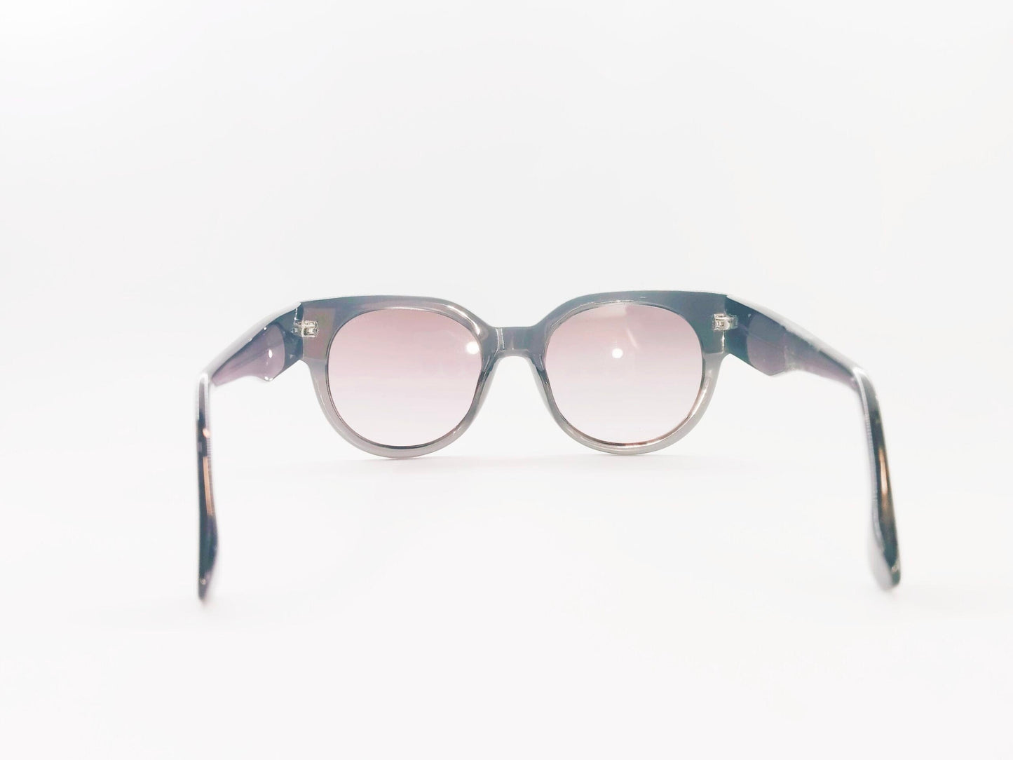 iDom Sunglasses Round Sunglasses For Women 730686