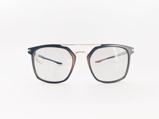 iDom Sunglasses Square Sunglasses For Men & Women 287278