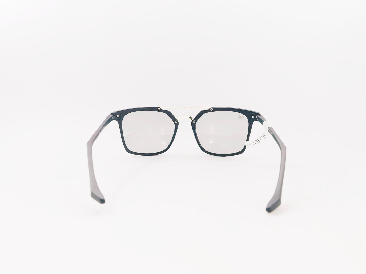 iDom Sunglasses Square Sunglasses For Men & Women 287278