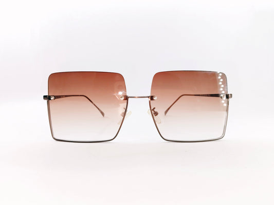 iDom Sunglasses Square Sunglasses For Women 169234