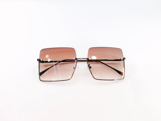 iDom Sunglasses Square Sunglasses For Women 169234