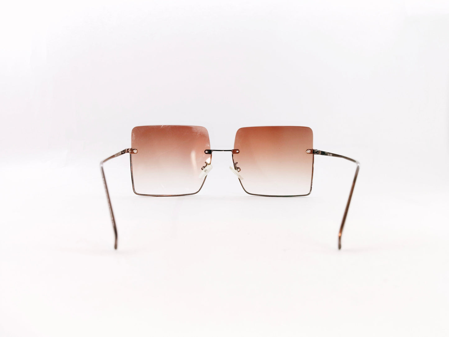 iDom Sunglasses Square Sunglasses For Women 169234