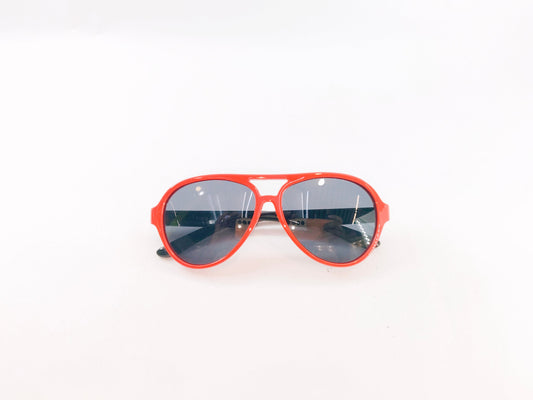 iDom Sunglasses Sunglasses Aviator Full Frame For Kids T1906