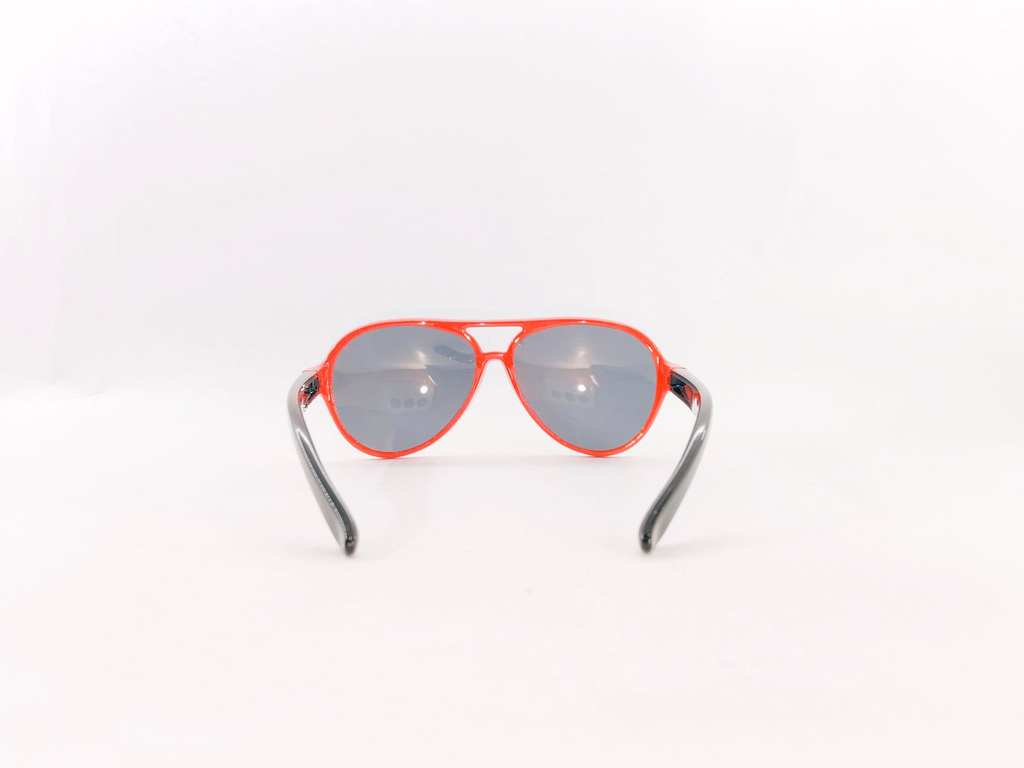 iDom Sunglasses Sunglasses Aviator Full Frame For Kids T1906