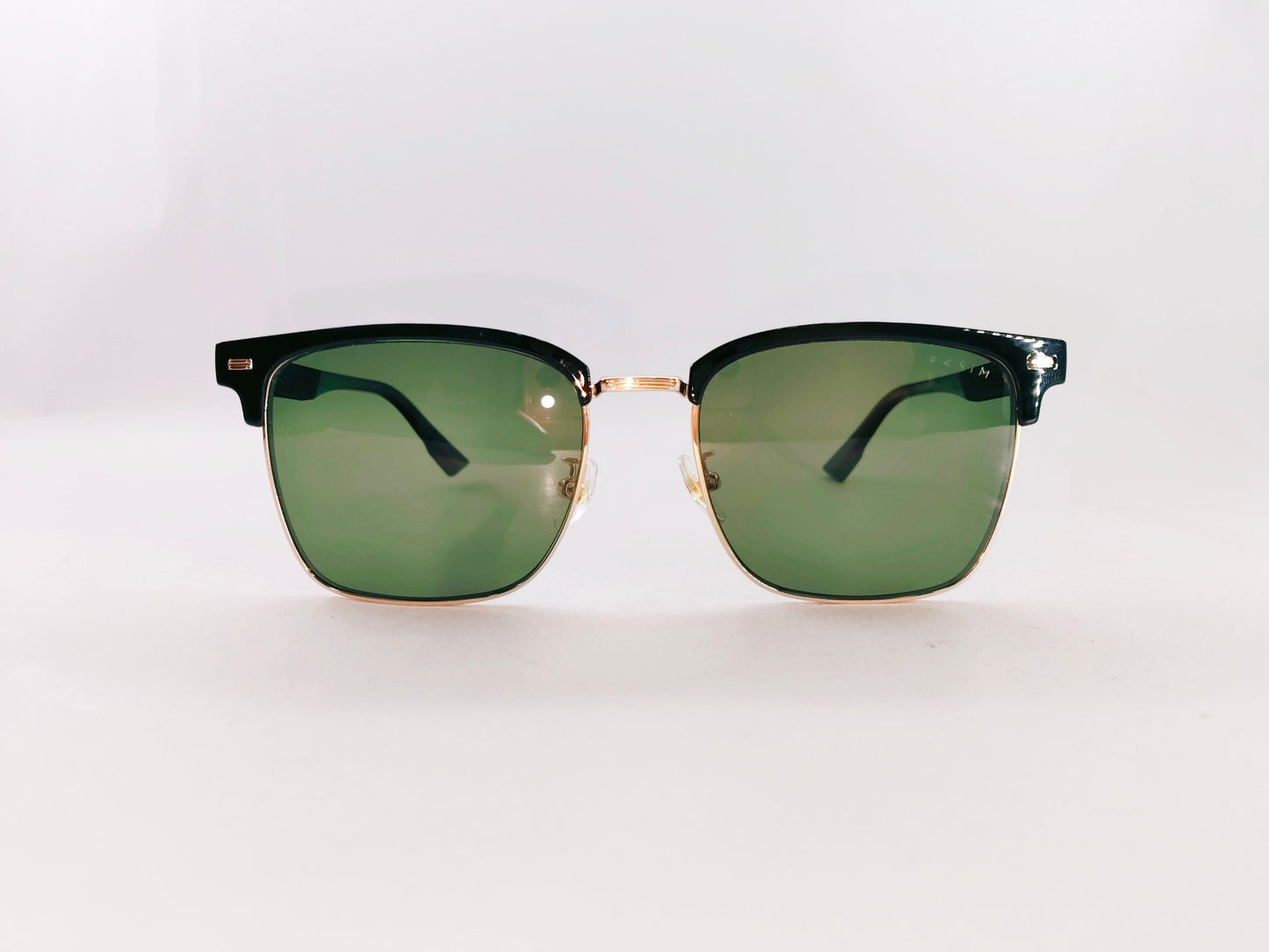 iDom Sunglasses Sunglasses Club Master Full Frame For Men 167965