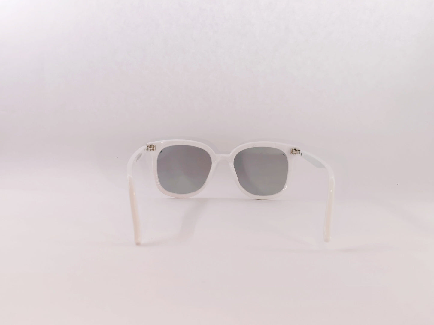 iDom Sunglasses Sunglasses Full Frame Cat-Eye For Kids 247861