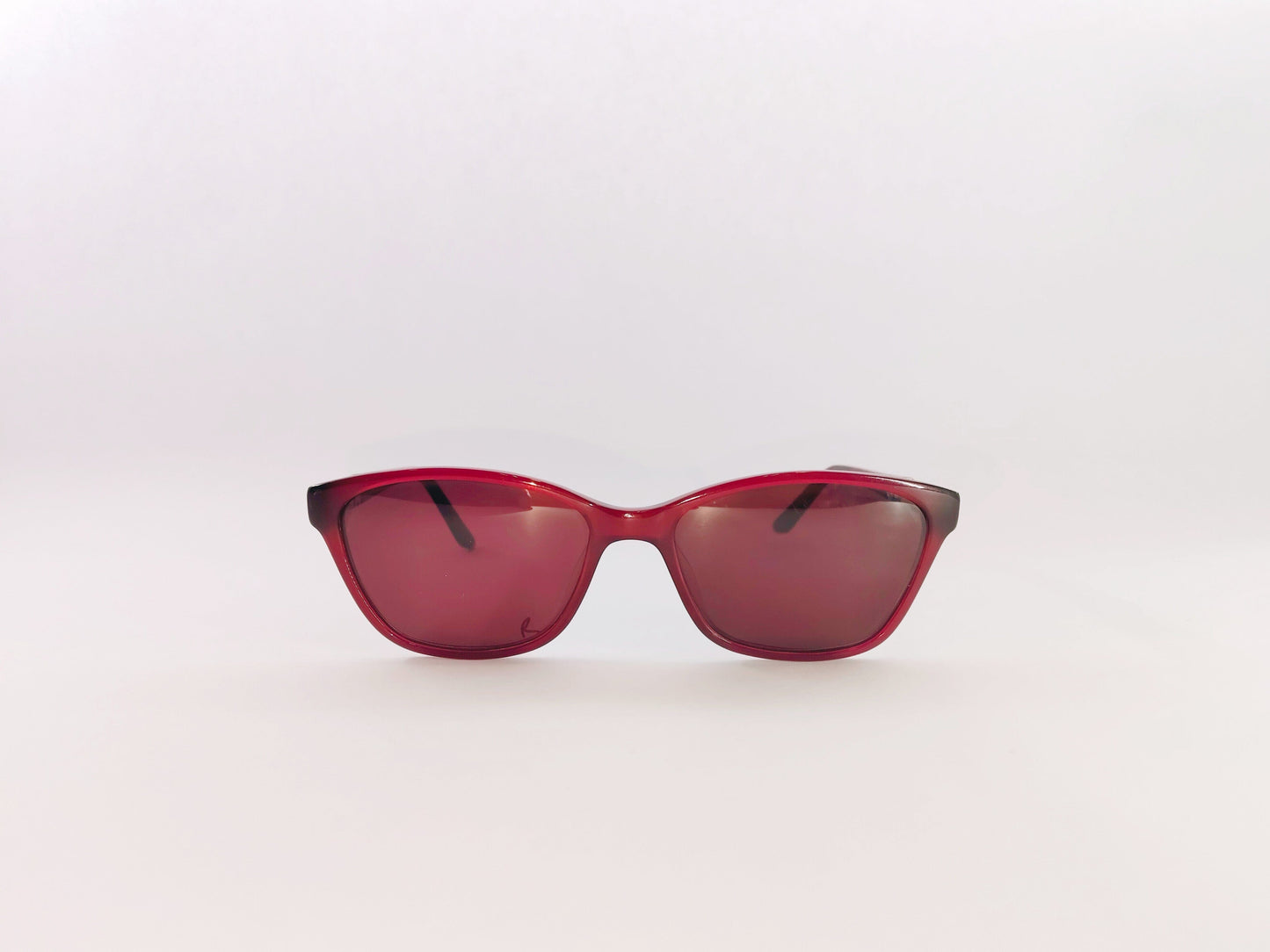 iDom Sunglasses Sunglasses Full Frame Cat-Eye For Kids 294731