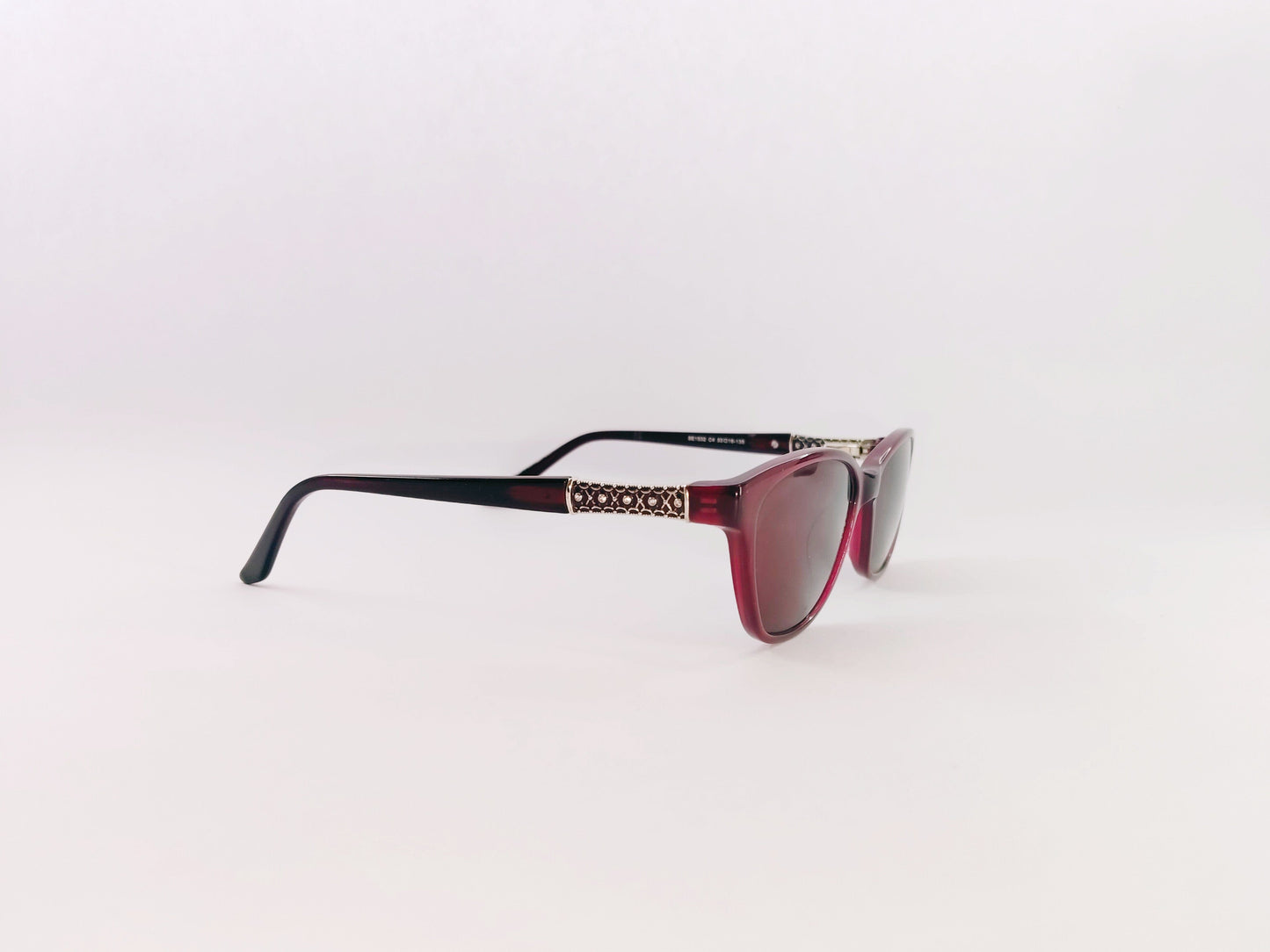 iDom Sunglasses Sunglasses Full Frame Cat-Eye For Kids 294731