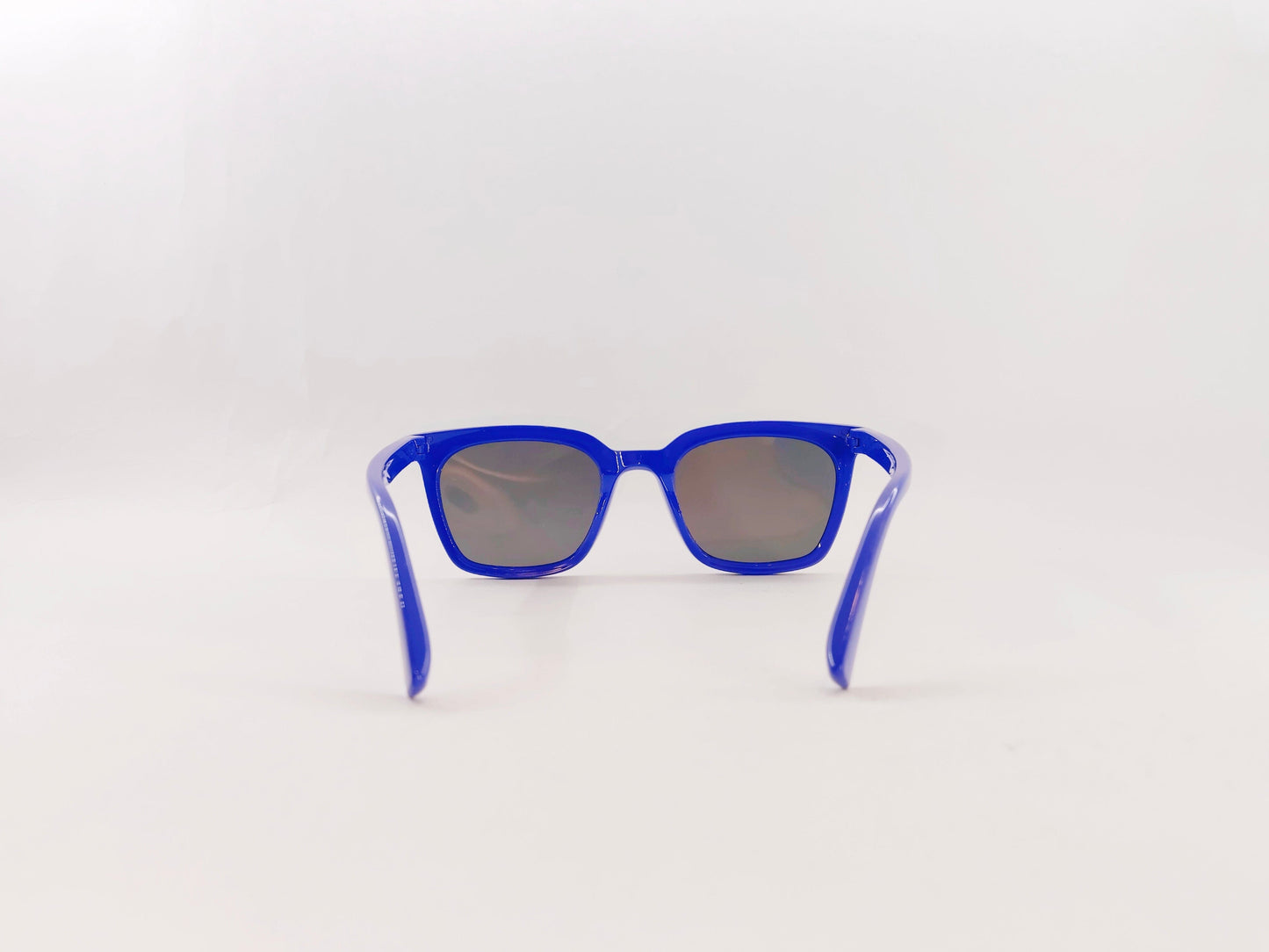 iDom Sunglasses Sunglasses Full Frame Cat-Eye For Kids 564332