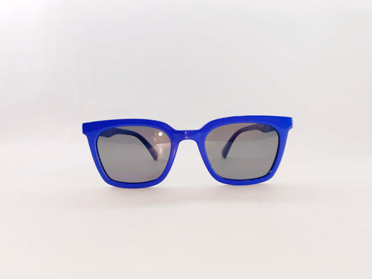 iDom Sunglasses Sunglasses Full Frame Cat-Eye For Kids 564332