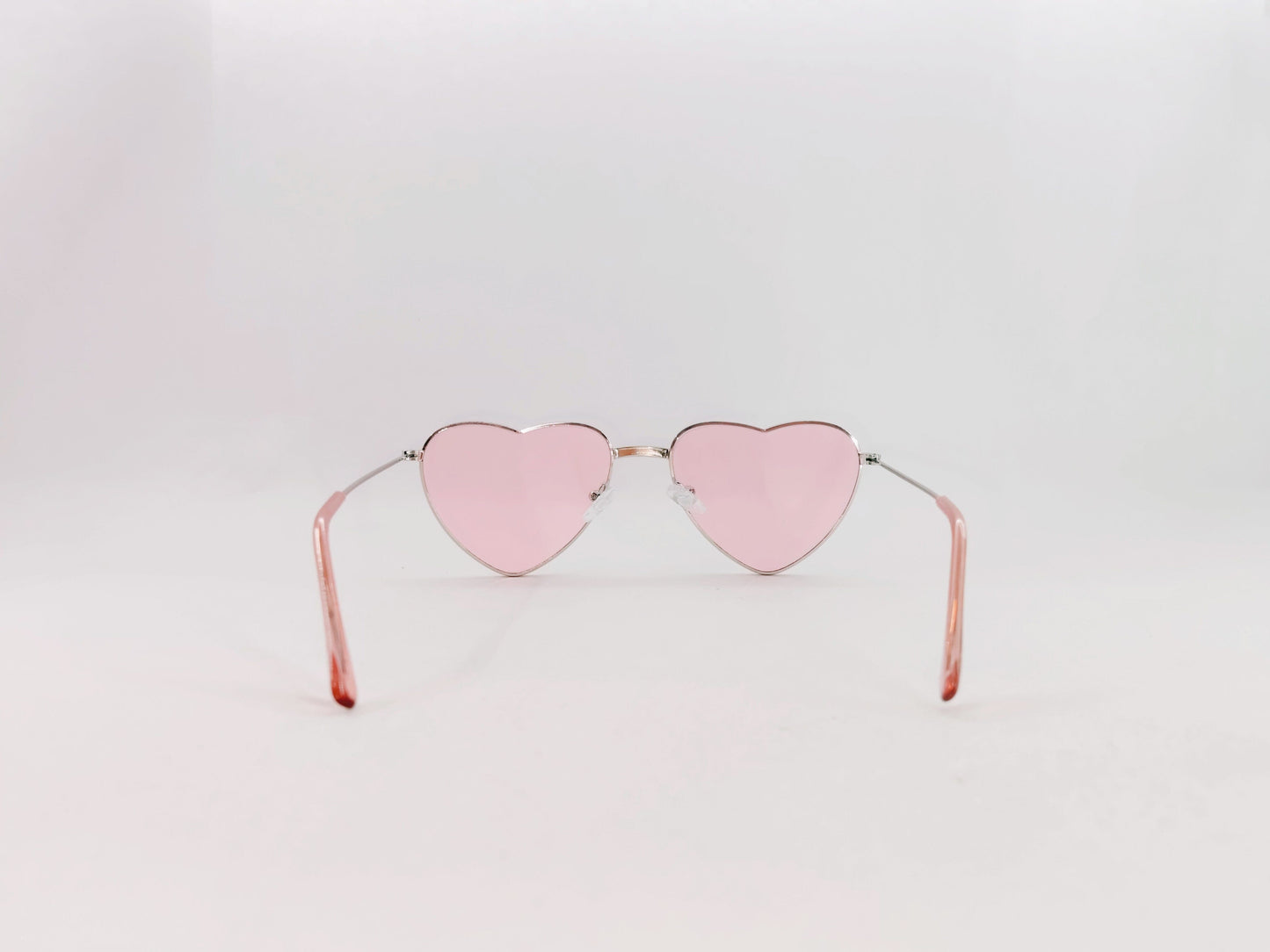 iDom Sunglasses Sunglasses Full Frame Heart Shape For Kids 204622