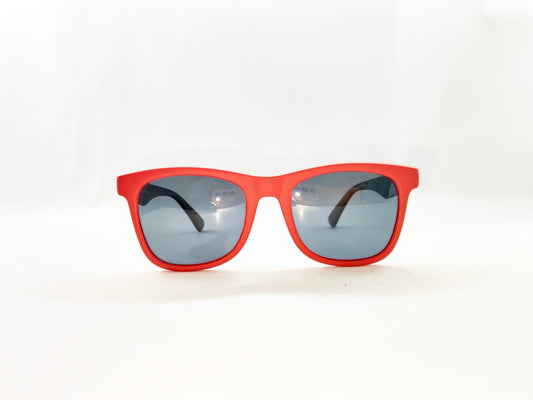 iDom Sunglasses Sunglasses Full Frame Square For Kids T1762