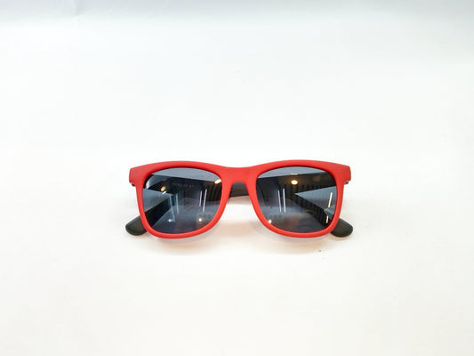 iDom Sunglasses Sunglasses Full Frame Square For Kids T1762