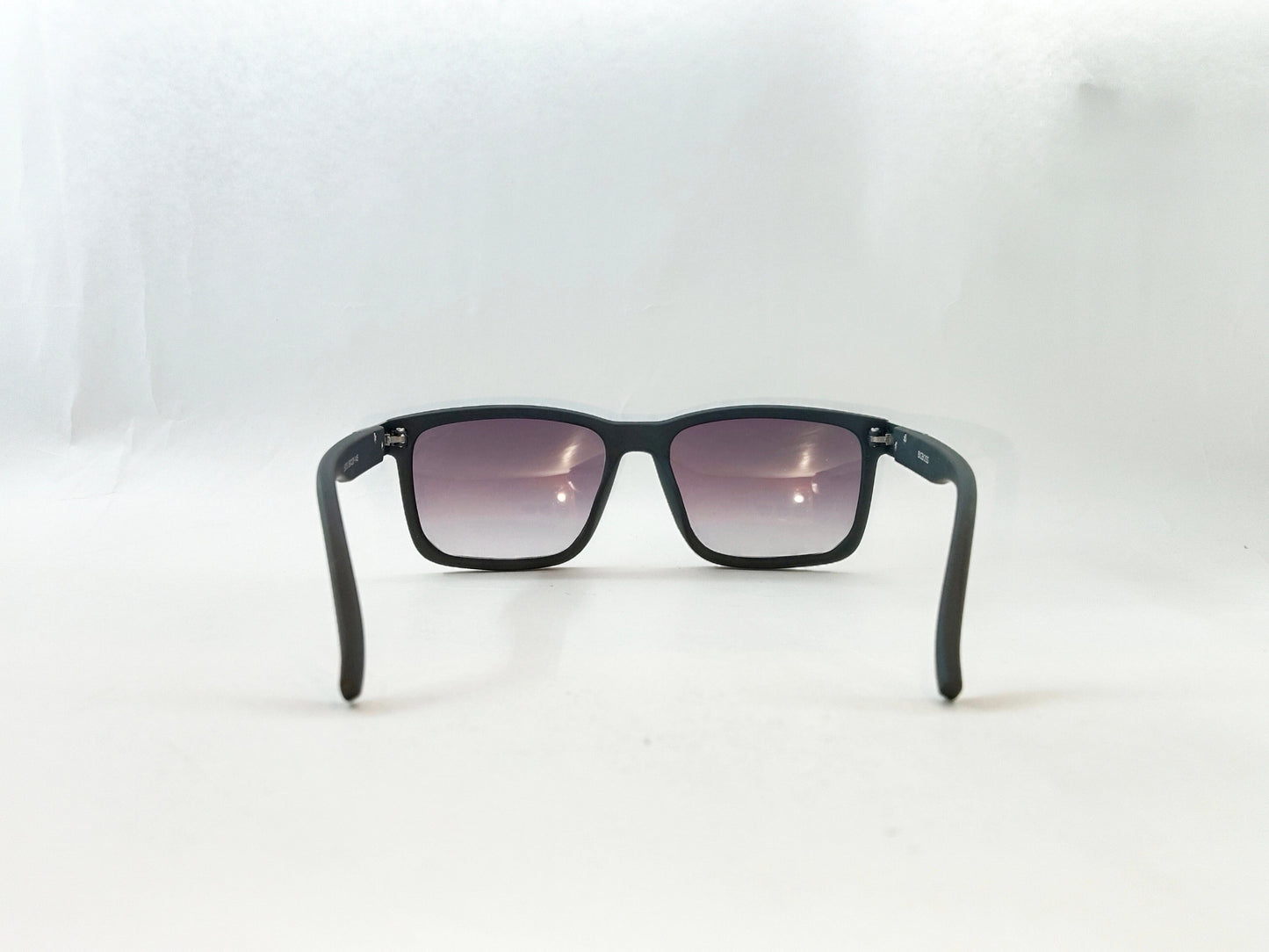 iDom Sunglasses Sunglasses Square Full Frame For Men 221900