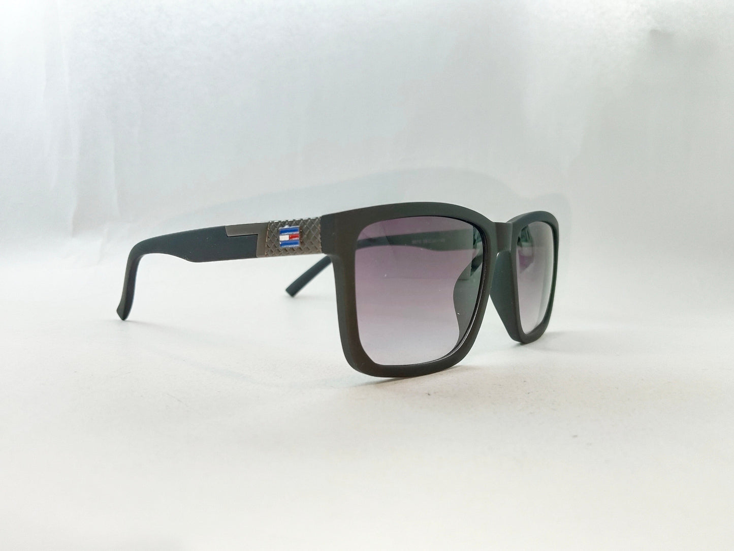iDom Sunglasses Sunglasses Square Full Frame For Men 221900