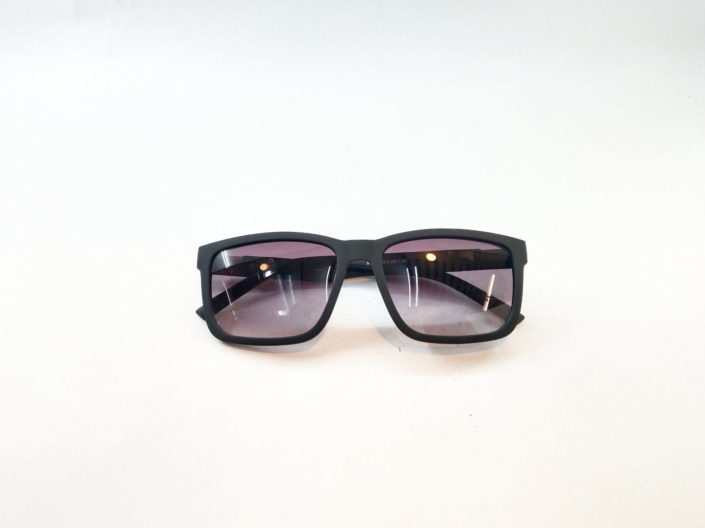 iDom Sunglasses Sunglasses Square Full Frame For Men 221900
