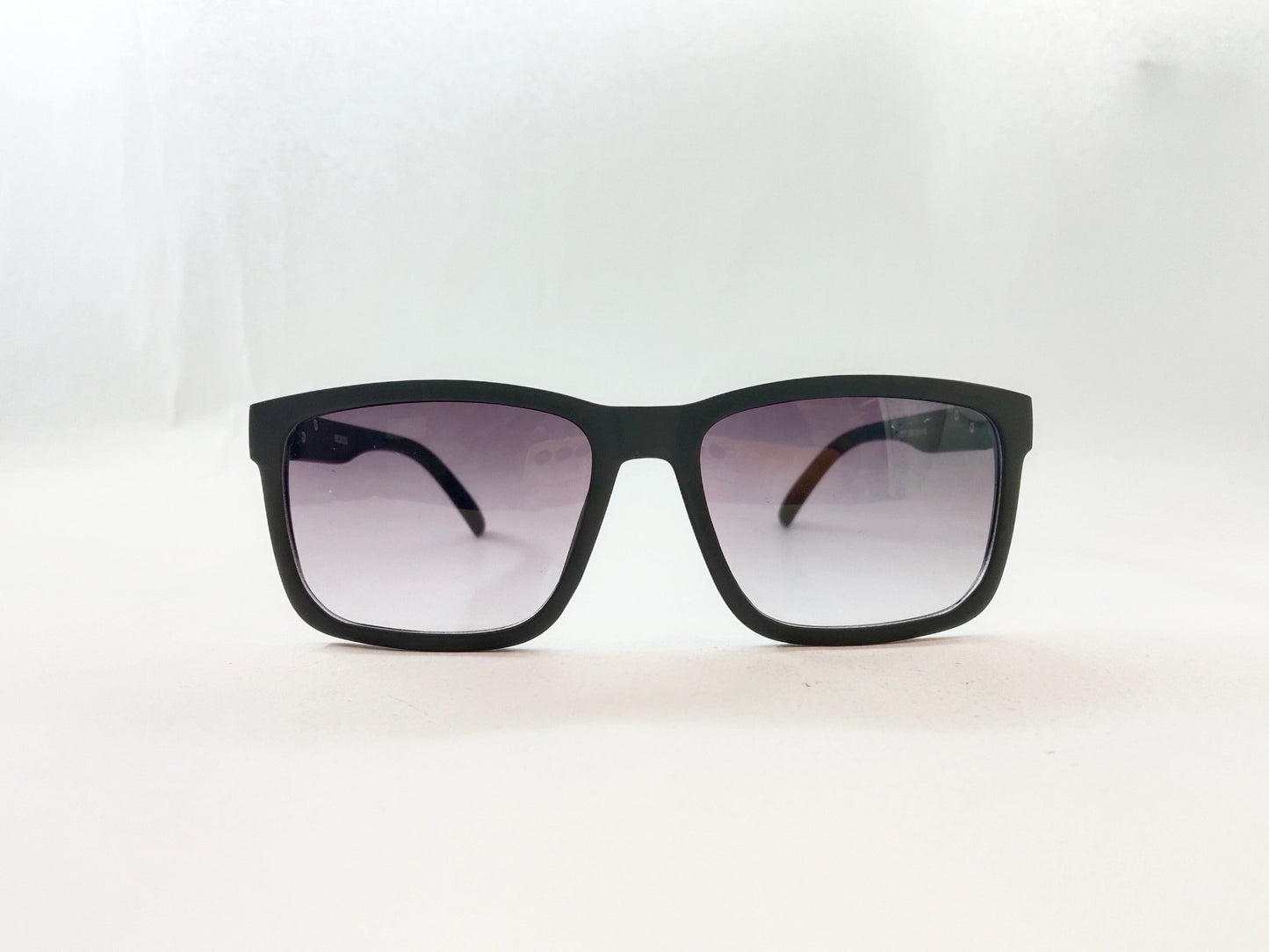 iDom Sunglasses Sunglasses Square Full Frame For Men 221900