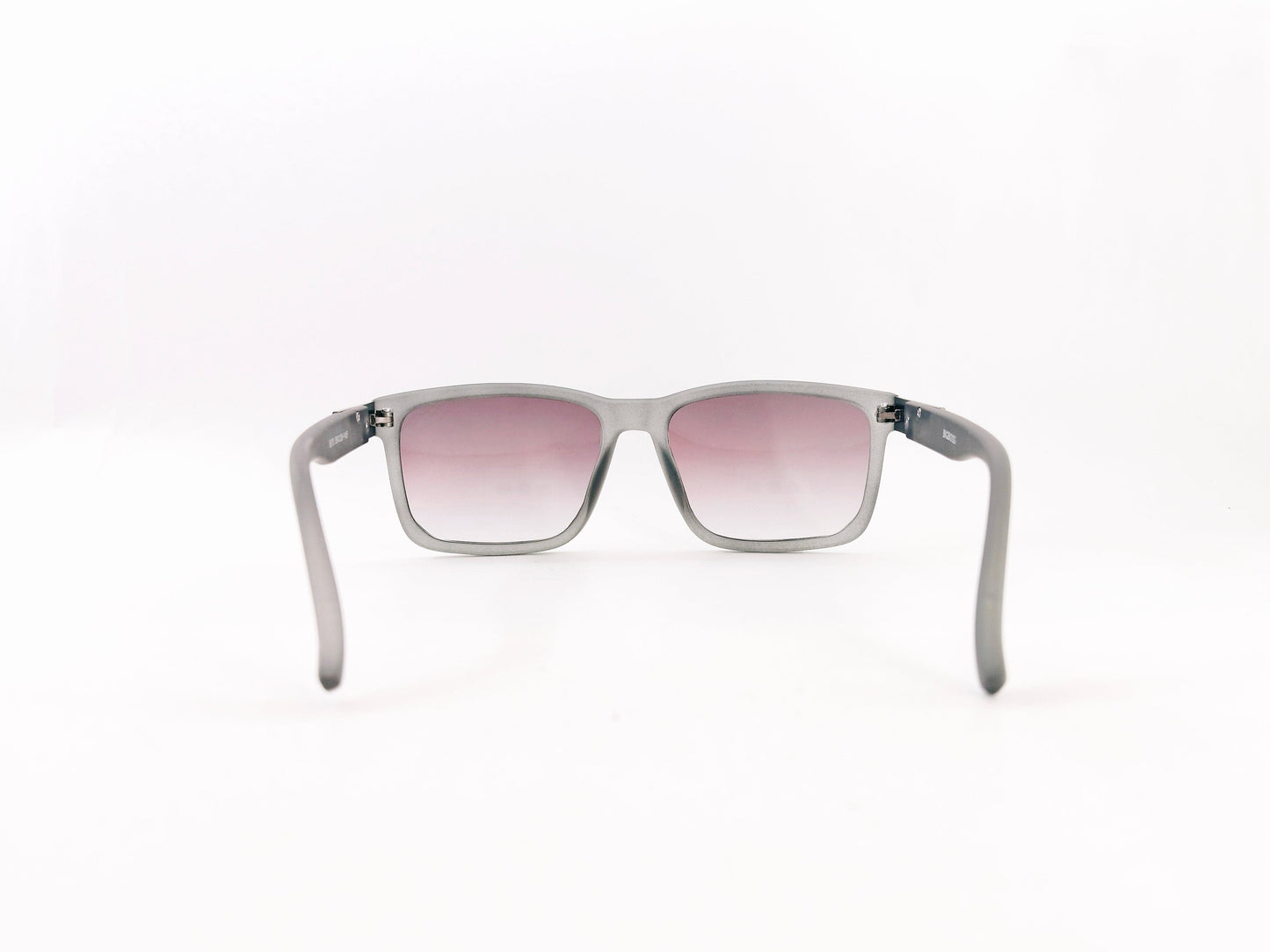 iDom Sunglasses Sunglasses Square Full Frame For Men 331530