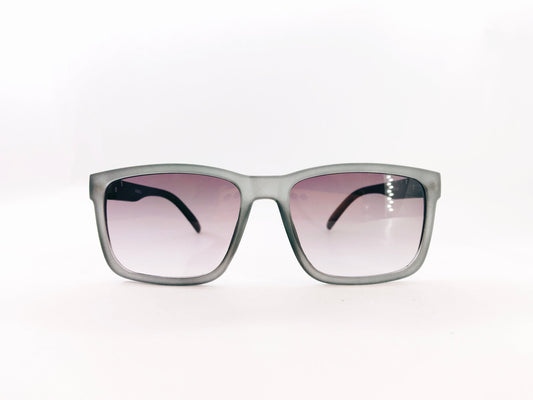 iDom Sunglasses Sunglasses Square Full Frame For Men 331530