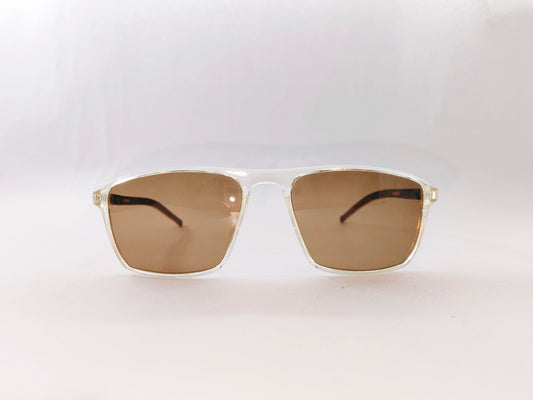 iDom Sunglasses Sunglasses Square Full Frame For Men 356848