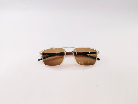 iDom Sunglasses Sunglasses Square Full Frame For Men 356848