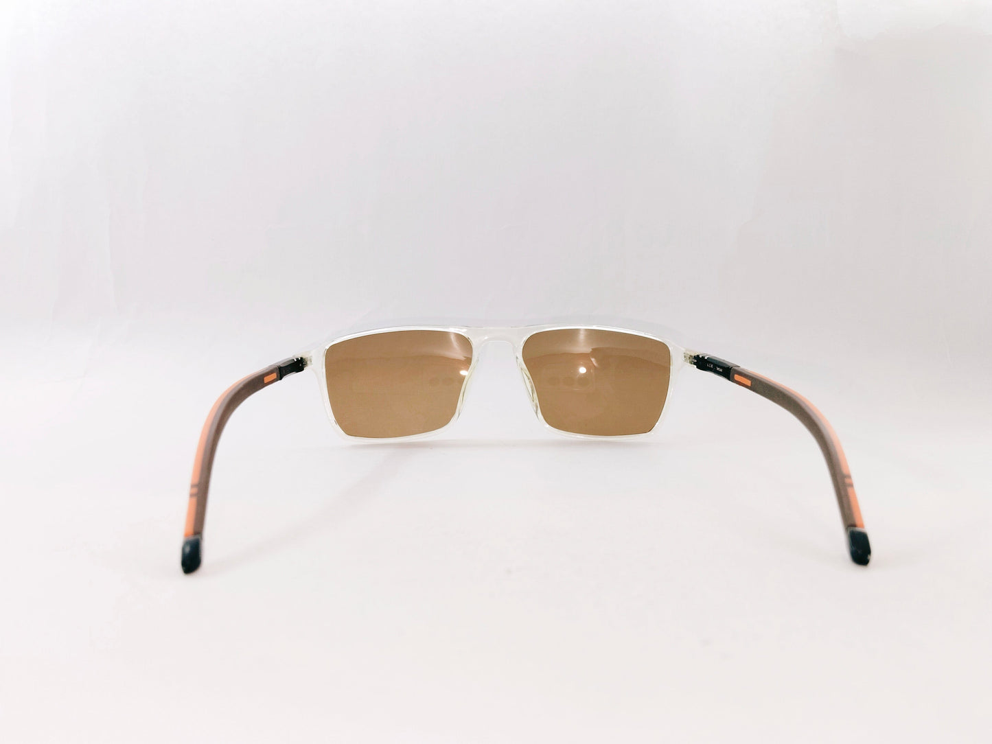 iDom Sunglasses Sunglasses Square Full Frame For Men 356848