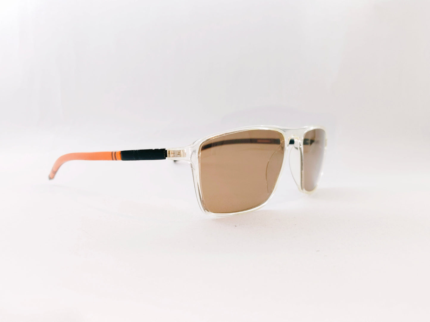 iDom Sunglasses Sunglasses Square Full Frame For Men 356848