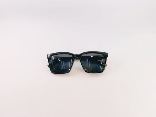 iDom Sunglasses Sunglasses Square Full Frame For Men SPS0626