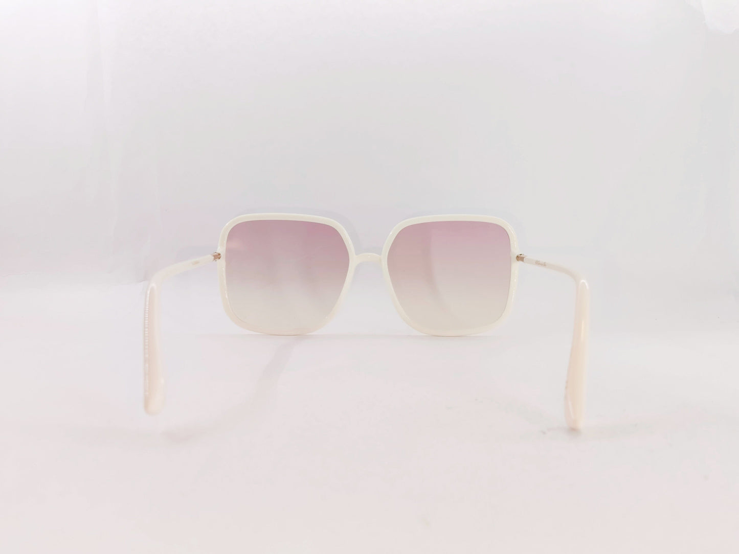 iDom Sunglasses Sunglasses Square Full Frame For Women 105560