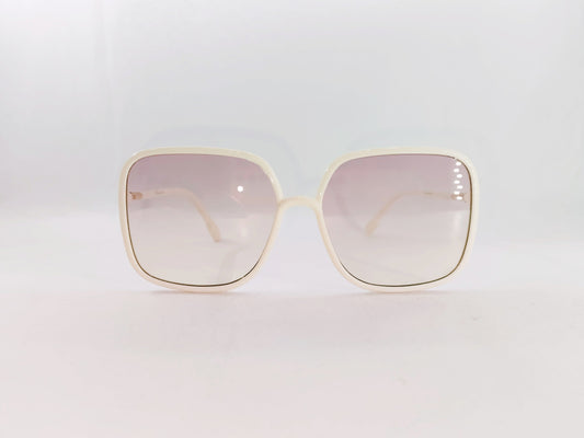 iDom Sunglasses Sunglasses Square Full Frame For Women 105560