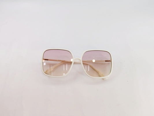 iDom Sunglasses Sunglasses Square Full Frame For Women 105560