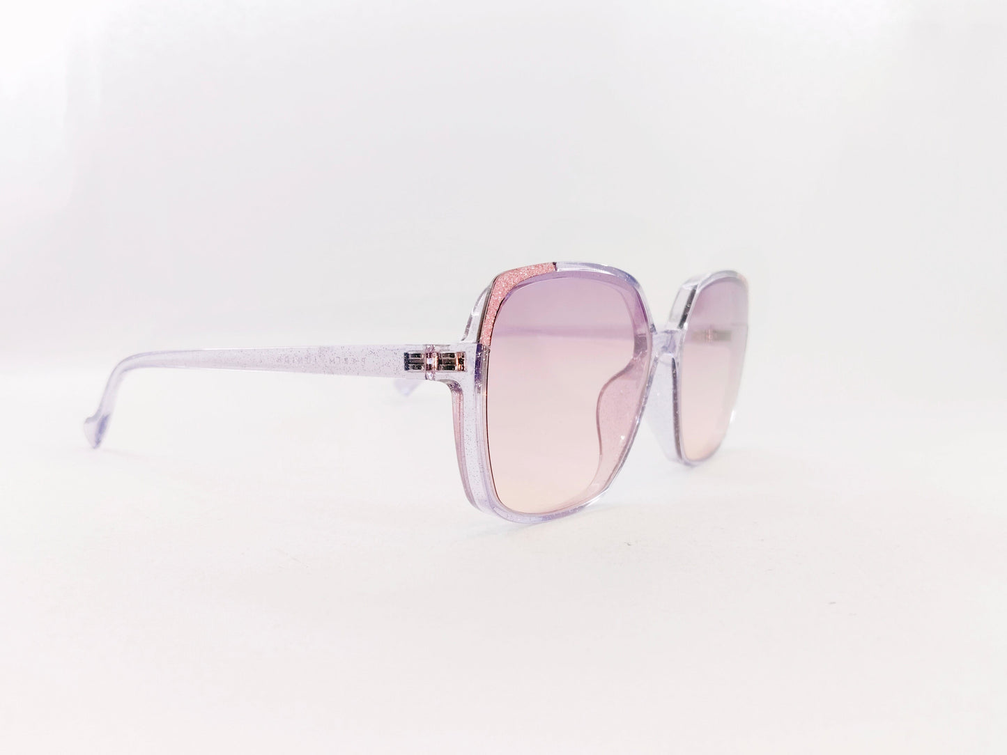 iDom Sunglasses Sunglasses Square Full Frame For Women 320232