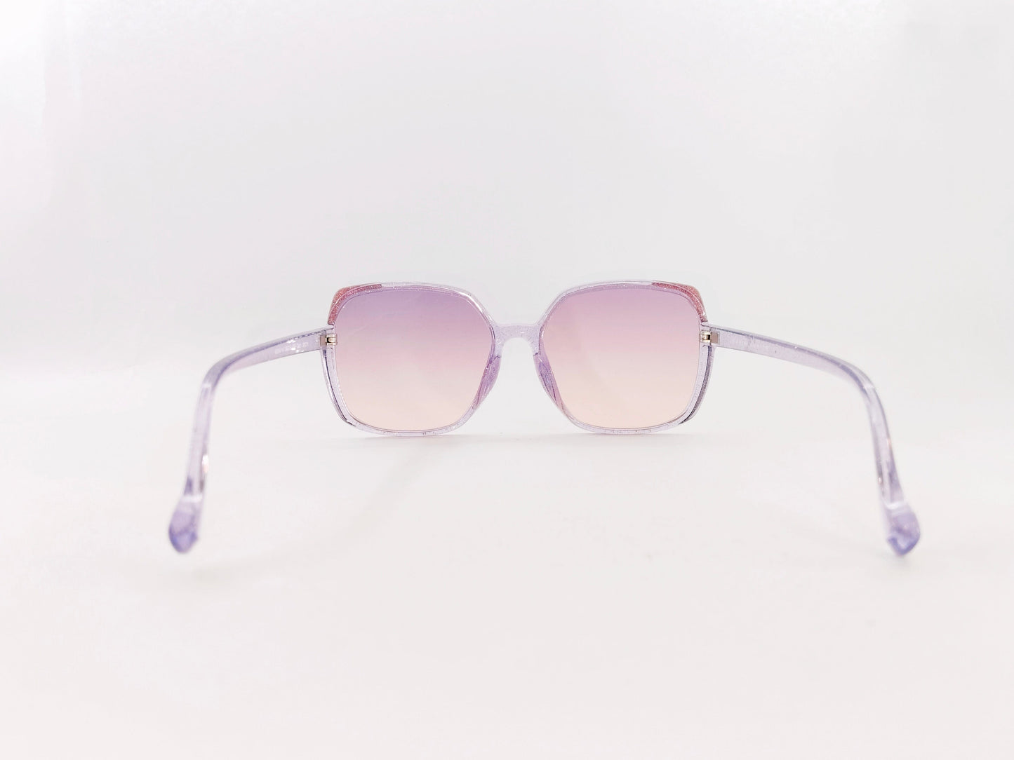 iDom Sunglasses Sunglasses Square Full Frame For Women 320232