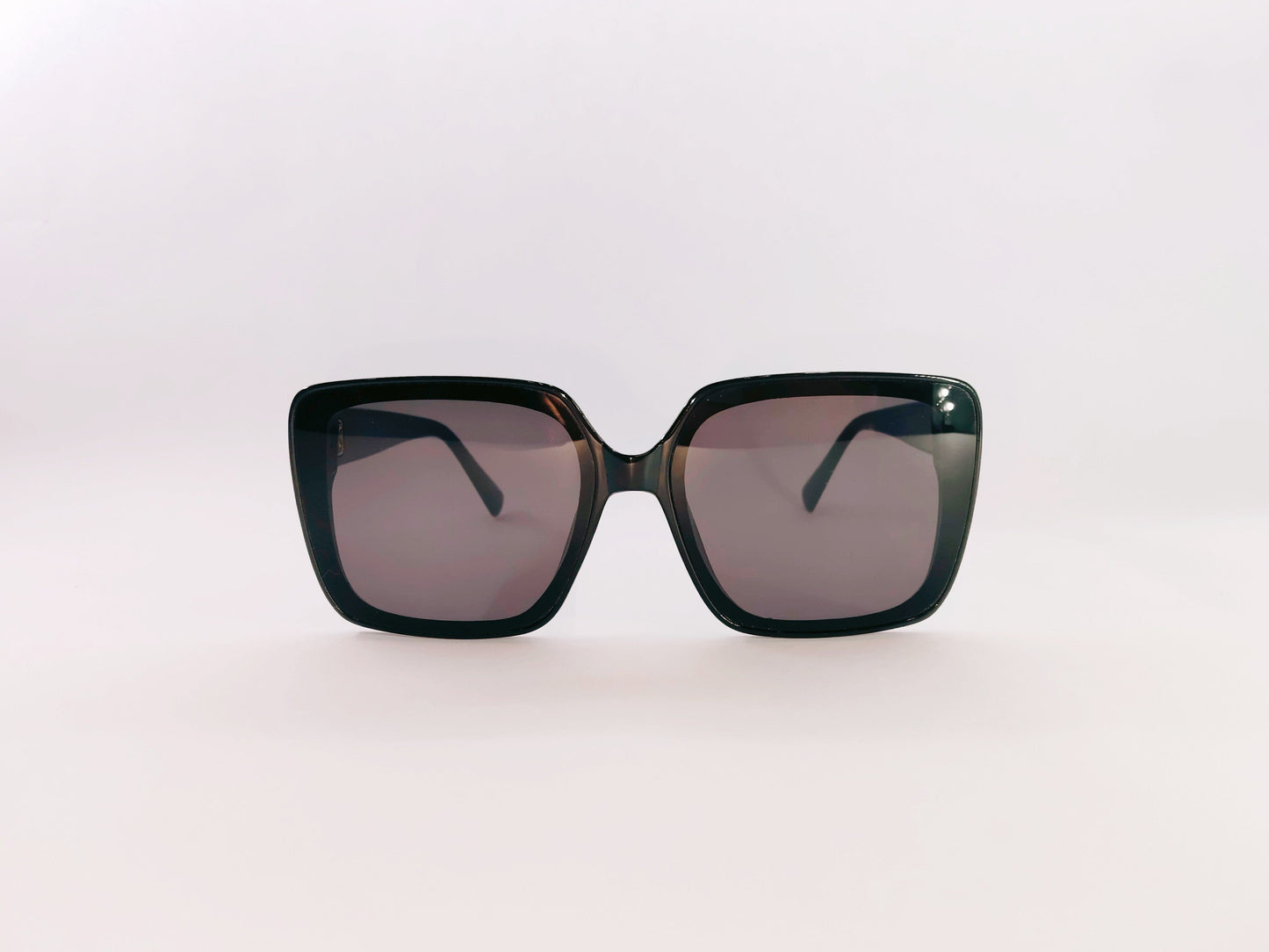 iDom Sunglasses Sunglasses Square Full Frame For Women W9008